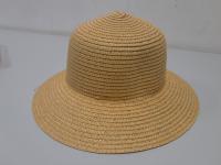 HAT BROWN COLOR